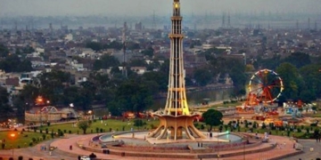 جنسی ہراسانی کے واقعات میں 300 فیصد اضافہ