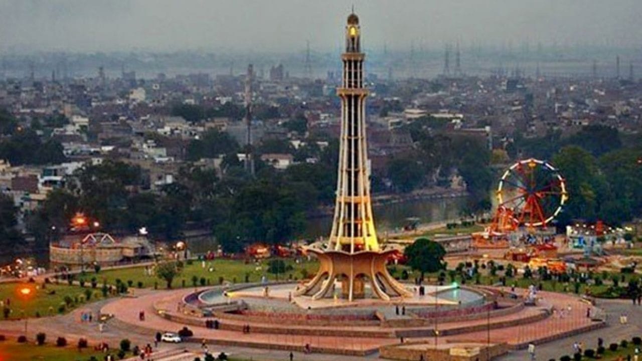 جنسی ہراسانی کے واقعات میں 300 فیصد اضافہ