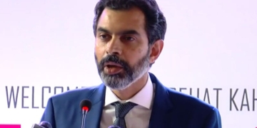 مہنگائی کیساتھ عوام کی آمدنی میں بھی اضافہ ہوا، گورنر اسٹیٹ بینک