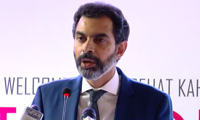مہنگائی کیساتھ عوام کی آمدنی میں بھی اضافہ ہوا، گورنر اسٹیٹ بینک