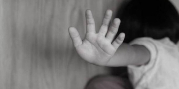 زیادتی ہوئی نہیں، بس کوشش ہی تو ہوئی ہے۔