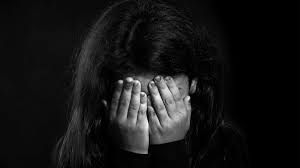 دادو میں چار سالہ گونگی بچی کے ساتھ زیادتی کی کوشش، مقدمہ درج
