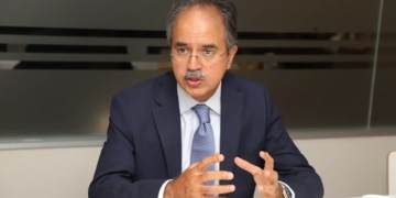 فاشسٹ ہندوتوا بلوائی بھارت میں اقلیتوں کو نشانہ بنا رہے ہیں: پاکستان