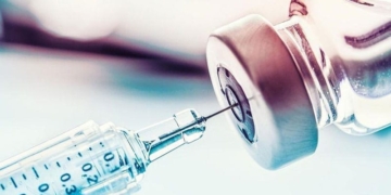 طب کا نوبیل انعام کورونا ویکسین بنانے والوں کو ملنے کا امکان