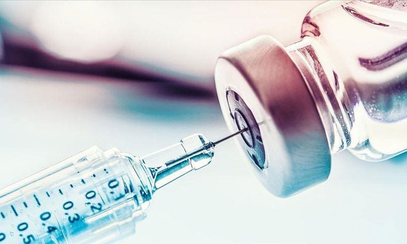 طب کا نوبیل انعام کورونا ویکسین بنانے والوں کو ملنے کا امکان