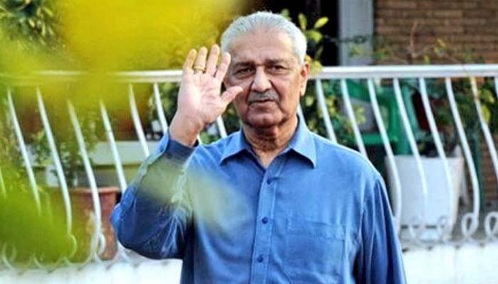 ڈاکٹر قدیر نے قلیل مدت میں ایٹمی پلانٹ لگاکر کیسے دنیا کو حیران کیا؟