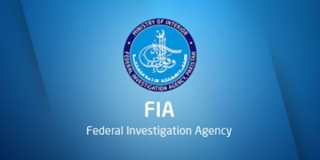 ایف آئی اے نے ڈالر کی بڑھتی قیمت کو روکنے کیلئے اقدامات اور تحقیقات کا آغاز کردیا