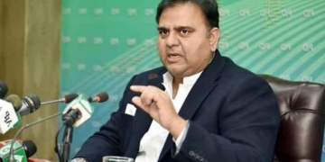 ’ڈی جی آئی ایس آئی کی تقرری وزیراعظم کا اختیار ہے، قانونی طریقہ کار اپنایا جائے گا‘
