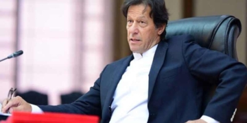 چیئرمین نیب کی تقرری: وزیراعظم،اپوزیشن لیڈر کی مشاورت قانون کاحصہ رہے گی،مسودہ منظور