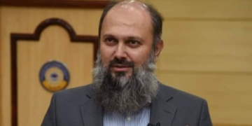بلوچستان میں سیاسی بحران سنگین صورتحال اختیار کر گیا