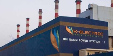کراچی والوں کو جھٹکا، بجلی کی قیمت میں اضافہ کردیا گیا