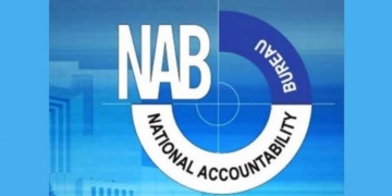 نئے نیب آرڈیننس میں فیصلہ سازی کے اہم ادارے نیب کی گرفت سے باہر