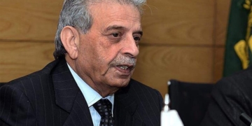 پینڈورا پیپرز: پبلک اکاؤنٹس کمیٹی میں ایف بی آر سمیت دیگر اداروں کی طلبی
