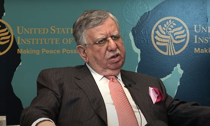 پاکستان کے آئی ایم ایف سے سخت شرائط پر مذاکرات، ٹیکس چھوٹ ختم کرنےکی تیاری