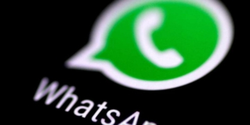 واٹس ایپ صارفین کے لیے بری خبر