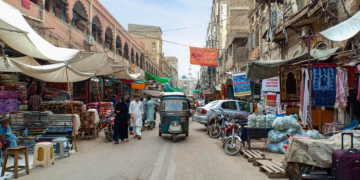سندھ اور پنجاب میں کورونا پابندیوں میں نرمی