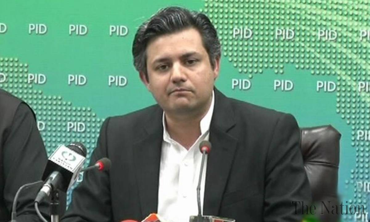 جیسا موسم ویسا بل: کابینہ نے بجلی کا موسمی پیکج منظور کر لیا