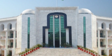 ونی یا سوارہ کی رسم غیر اسلامی قرار