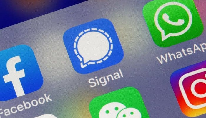 سروس متاثر ہونے پر ٹوئٹرکا فیس بک، واٹس ایپ اور انسٹاگرام پرطنز