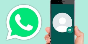 واٹس ایپ کی پرائیویسی سیٹنگز میں تبدیلی متوقع