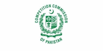 مسابقتی کمیشن: گھی اور خوردنی تیل سیکٹر میں دوبارہ انکوائری کرنیکا فیصلہ