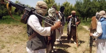 کالعدم ٹی ٹی پی سے مذاکرات میں پیشرفت، حکومت کا کئی قیدیوں کو رہا کرنے پر اتفاق