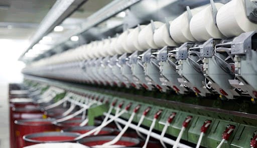 حکومت سردیوں میں سستی گیس فراہم کرے گی