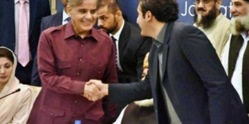 یکطرفہ قانون سازی کو عدالت میں چیلنج کرنیکا فیصلہ