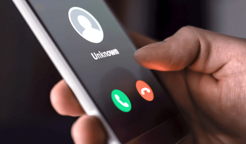 موبائل فون کال سستی ہو گئی