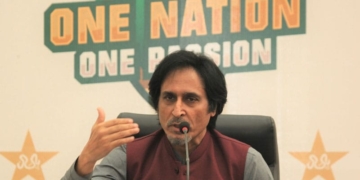 ورلڈ کپ: 5 میں سے 5 مقابلے جیتنا شاندار کوشش