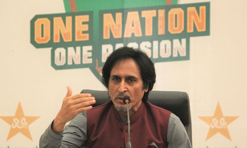 ورلڈ کپ: 5 میں سے 5 مقابلے جیتنا شاندار کوشش