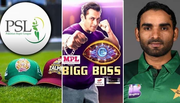 پاکستانیوں نے گوگل پر سب سے زیادہ کی سرچ کیا؟