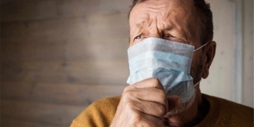 کووڈ 19 اور موسمی بیماریوں میں فرق کیسے کیا جائے؟