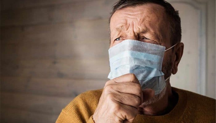 کووڈ 19 اور موسمی بیماریوں میں فرق کیسے کیا جائے؟