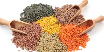 دالیں، گھی اور گوشت سمیت 21 اشیائے ضروریہ مہنگی ہو گئیں