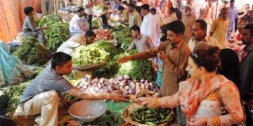 رواں سال کیا مہنگا ہوا کیا سستا؟