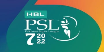 پی ایس ایل7کیلئے ڈرافٹنگ مکمل، کس ٹیم نے کونسےکھلاڑی منتخب کیے؟