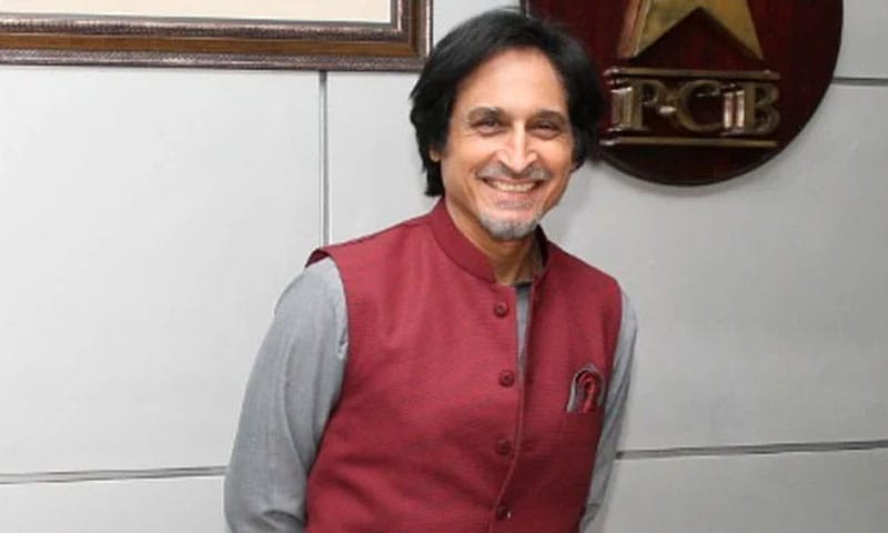 شائقین کرکٹ کو پوری تعداد میں اسٹیڈیم آنے کی اجازت