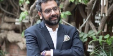 ’پہلی تاریخ کو پیٹرول سے متعلق اچھی خبر ملے گی‘