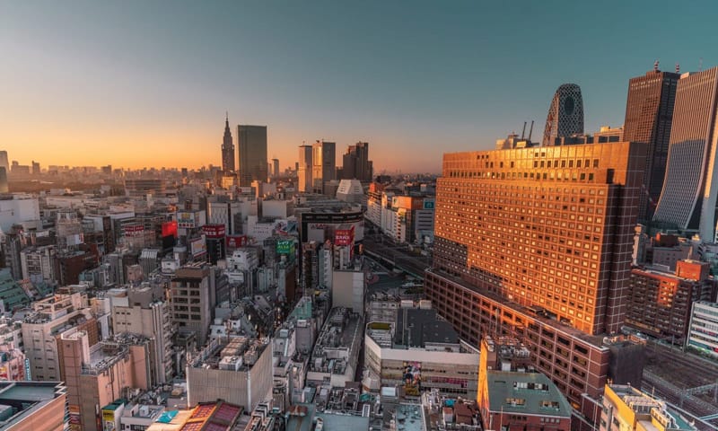 دنیا کے سستے ترین شہروں کی فہرست جاری، پاکستان بھی شامل