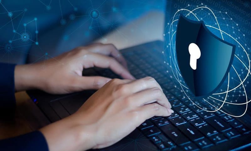 فیس بک پر بھی’ 2 فیکٹر آتھنٹیکشن ‘ لازمی قرار