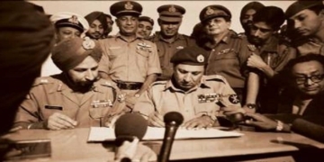 سانحہ مشرقی پاکستان: بھائی کو بھائی سے جدا ہوئے 50 سال کا عرصہ بیت گیا