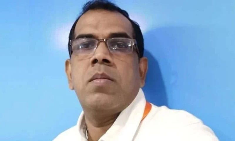 ’منیجر نے ملازمین سے معذرت کی تھی‘، سیالکوٹ واقعے کی مزید تفصیلات سامنے آگئیں