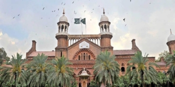 عدت مکمل کیے بغیر شادی کو باطل قرار دینے کی درخواست خارج