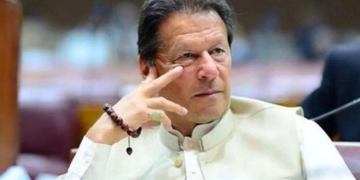اسلام آباد ہائیکورٹ نے وزیراعظم کو نوٹس جاری کردیا