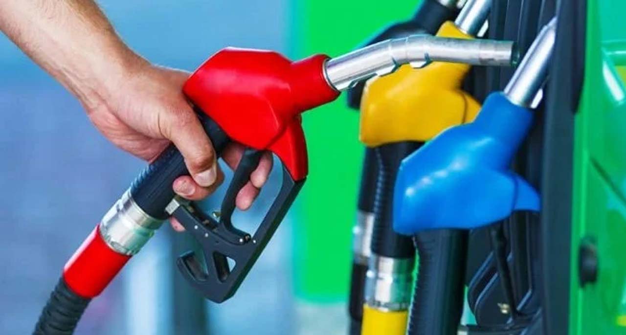 یکم مارچ سے پیٹرولیم مصنوعات کی قیمتوں میں کتنا اضافہ ہوسکتا ہے ؟
