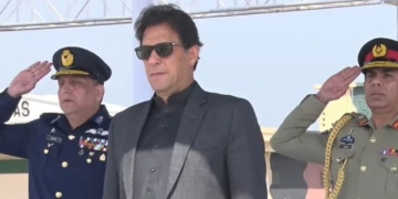 ملک کی سمت درست، معیشت بہتر ہورہی ہے، وزیراعظم عمران خان
