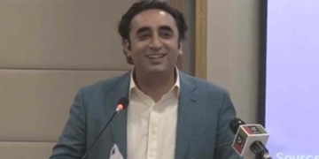 تحریک عدم اعتماد پر ق لیگ مفت ووٹ نہیں دے گی،بڑی آفر کرنا پڑے گی،بلاول