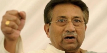 ذہنیت کو طاقت اور جبر کے ذریعے تبدیل نہیں کیا جا سکتا پرویز مشرف