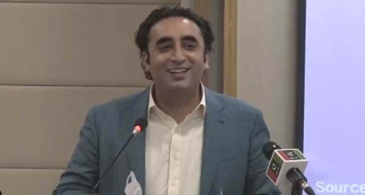 تحریک عدم اعتماد پر ق لیگ مفت ووٹ نہیں دے گی،بڑی آفر کرنا پڑے گی،بلاول